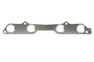 Uszczelka kolektora wydechowego EL828434