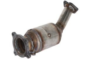 Katalizator JMJ 1091531