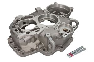 Obudowa mechanizmu różnicowego 60533006