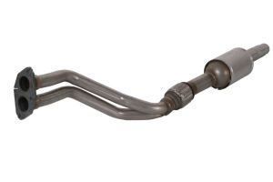 Katalizator JMJ 1090391