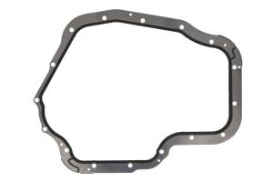 Uszczelka miski olejowej JJ617