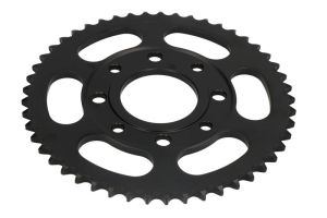 Zębatka napędowa tylna JTR269,49