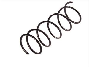 Sprężyna zawieszenia KYBRA1546