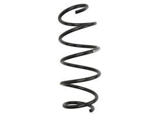 Sprężyna zawieszenia 998 880