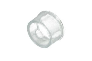 Odstojnik filtra paliwa BS04-206
