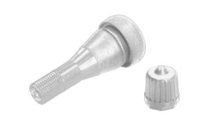 Zawór koła 504072964