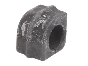 Guma drążka stabilizatora LMI19129