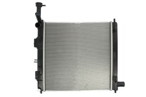 Chłodnica silnika NRF 550206