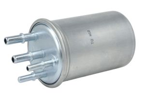 Filtr paliwa PUR-PF5013