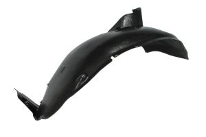 Nadkole plastikowe RP110630