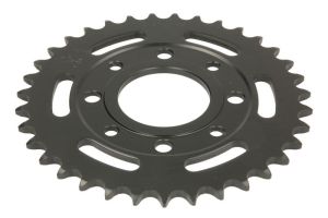 Zębatka napędowa tylna JTR279,35