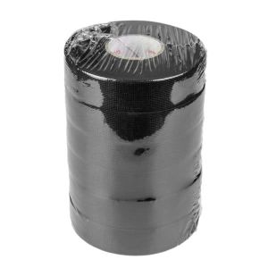 Taśma MMT A070 031/6