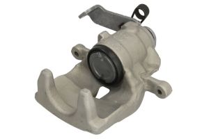 Zacisk hamulcowy BHU366E