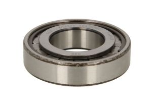 Łożysko, mech. skrzyni biegów N.12135.S04.H100