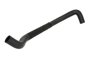 Wąż chłodnicy DWG017TT