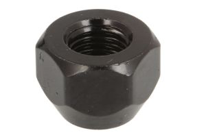 Nakrętka koła MMT WN 12150K21S OB