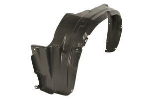 Nadkole plastikowe 6601-01-6824801P