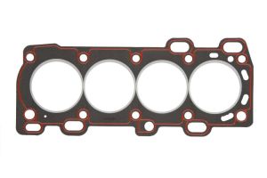 Uszczelka głowicy cylindrów EL025441