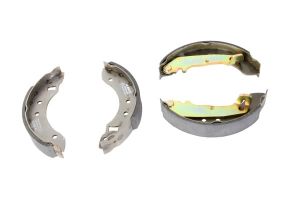 Szczęki hamulcowe kpl. C0G009ABE