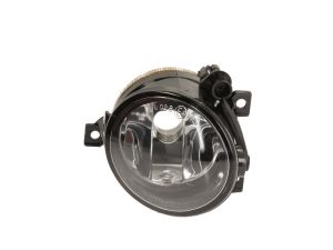 Lampa przeciwmgielna 5405-01-038081P