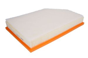 Filtr powietrza E1000L