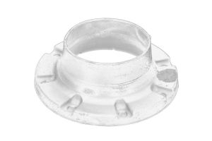 Podkładka sprężyny 52089341AF