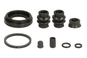 Zestaw naprawczy zacisku hamulcowego D4-650