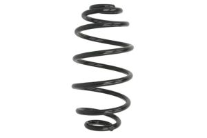 Sprężyna zawieszenia MONSN2867