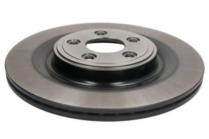 Tarcza hamulcowa DF6295