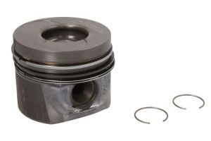 Tłok 87-743100-00