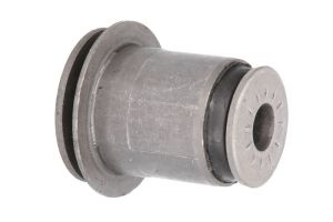 Silentblock wahacza AMGK200272