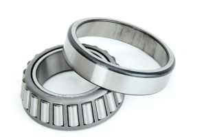 Łożysko, mech. skrzyni biegów 98531254