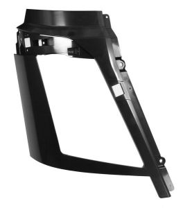 Obudowa reflektora świateł przednich 4FH/134