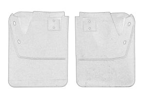 Chlapacz 78 81 300 68R