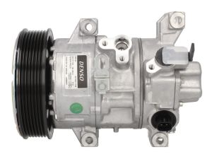 Kompresor klimatyzacji DCP50124