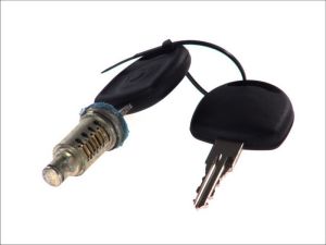 Wkład zamka HP200 022