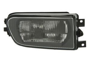 Lampa przeciwmgielna 564.01.000.03