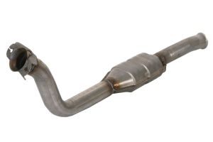 Katalizator JMJ 1080358