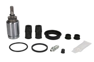 Zestaw naprawczy zacisku hamulcowego D4-2587K