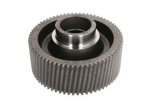 Koło zębate skrzyni biegów 4472335999ZF