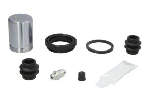 Zestaw naprawczy zacisku hamulcowego D4-2026C