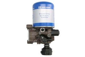 Osuszacz powietrza systemu pneumatycznego LA 8643