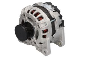 Alternator CAR116232