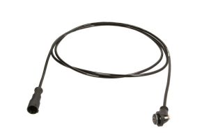 Kabel połączeniowy EBS 449 756 022 0