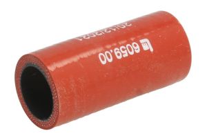 Wąż chłodnicy LE6059.00