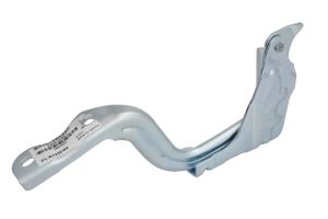 Elementy pokrywy silnika 6802-00-1618451P