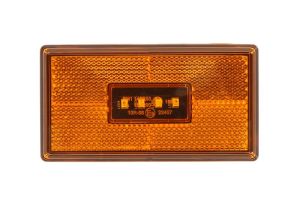 Lampa pozycyjna FE174984