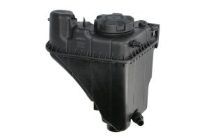 Zbiorniczek wyrównawczy płynu chłodzącego NRF 454115