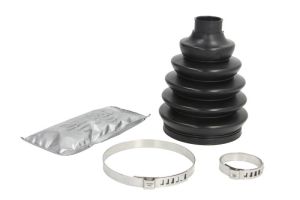 Zestaw osłony przegubu G52011PC