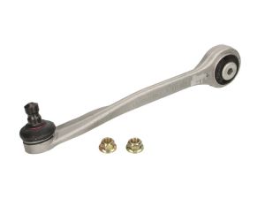 Wahacz/Drążek reakcyjny JTC1179